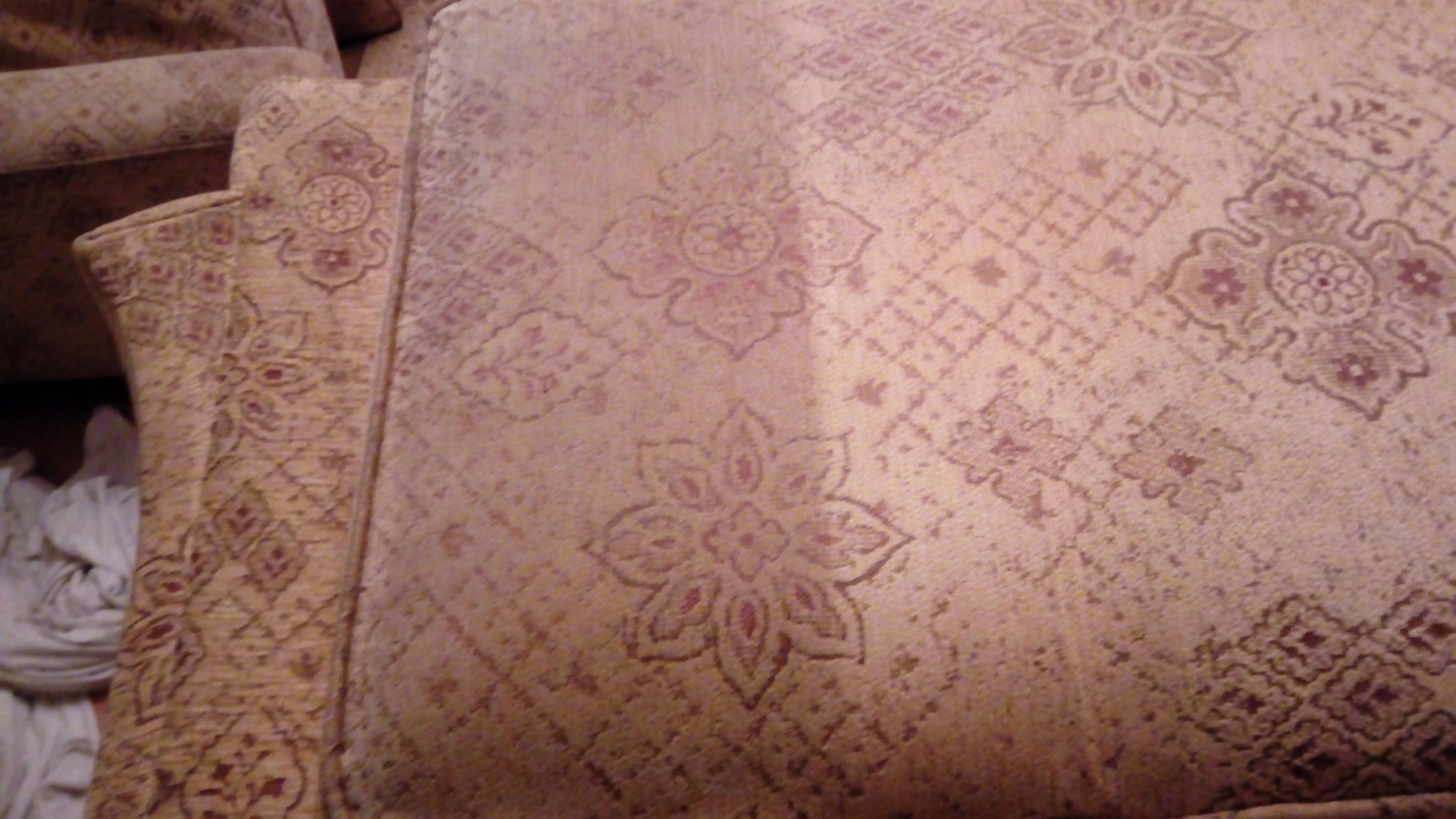 Abfresh Carpet and Upholstery Cleaning North East Carpet Cleaners