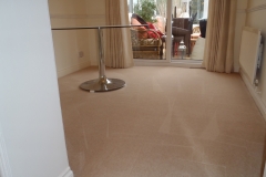 Abfresh | North East Carpet & Upholstery Cleaning Services