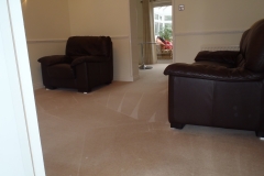 Abfresh | North East Carpet & Upholstery Cleaning Services