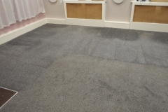 Abfresh | North East Carpet & Upholstery Cleaning Services