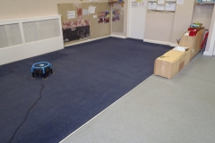 Abfresh | North East Carpet & Upholstery Cleaning Services