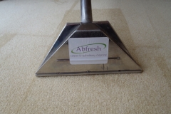 Abfresh | North East Carpet & Upholstery Cleaning Services