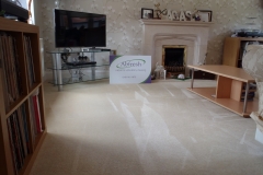 Abfresh | North East Carpet & Upholstery Cleaning Services