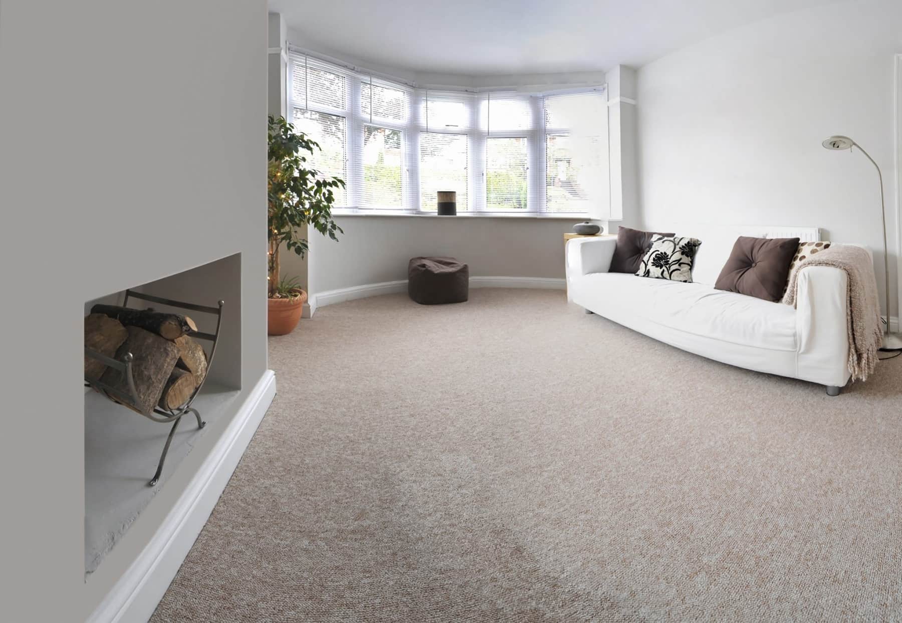 Abfresh Carpet Cleaning Services | North East